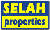 Selah Properties estate agency in Kempton Park and Boksburg